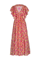 CeliaB Dress Vega Dress