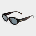Le Bijou + in Dark Tort