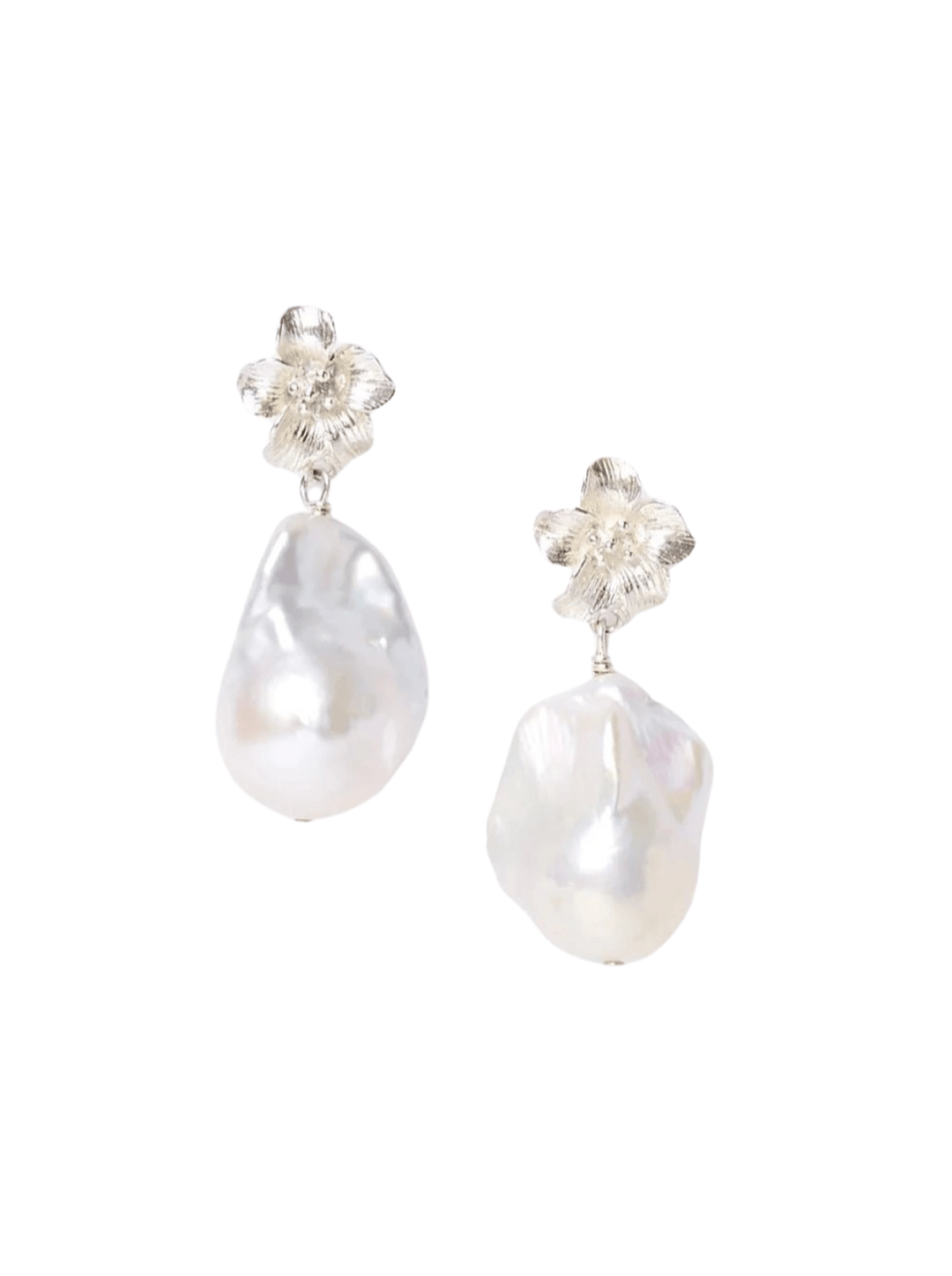 Chan luu 2025 earrings sale