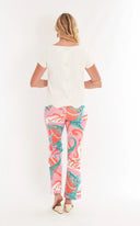 CK Bradley Top Calliope Top in White