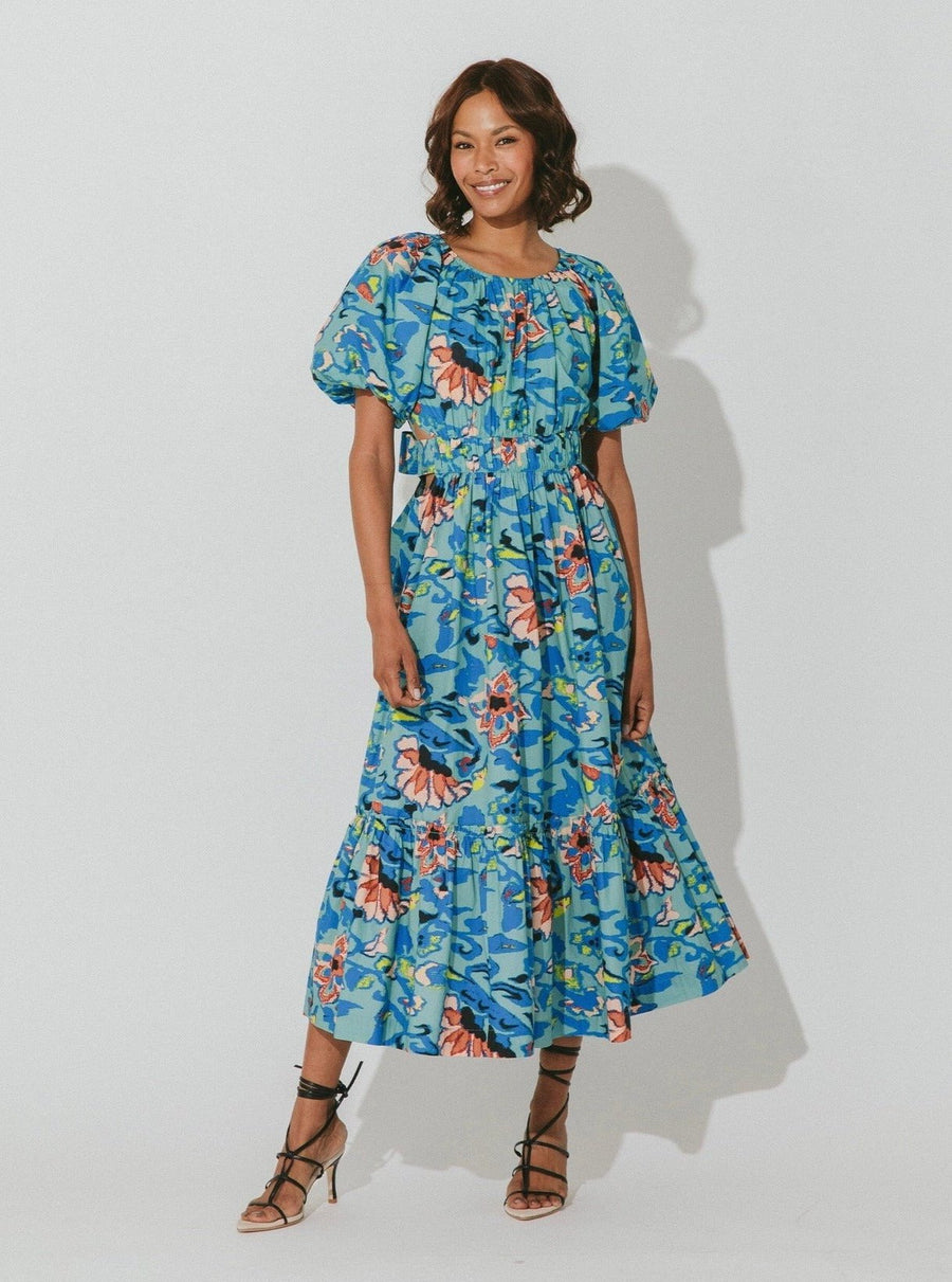 Dresses featured at Beau & Ro – Page 8
