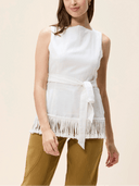 Cleobella Top Bridget Top