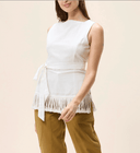 Cleobella Top Bridget Top