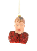 Cody Foster & Co Ornament Cody Foster & Co. | Kevin McCallister