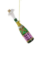 Cody Foster & Co Ornament Cody Foster & Co. | Pop! Clink! Fizz!