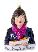 Cody Foster & Co Ornament Cody Foster & Co. | Store Bought Is Fine