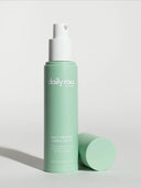 Daily Rou Sunscreen Sheer Mineral Sunscreen SPF 50