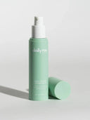 Daily Rou Sunscreen Tinted Mineral Sunscreen SPF 50