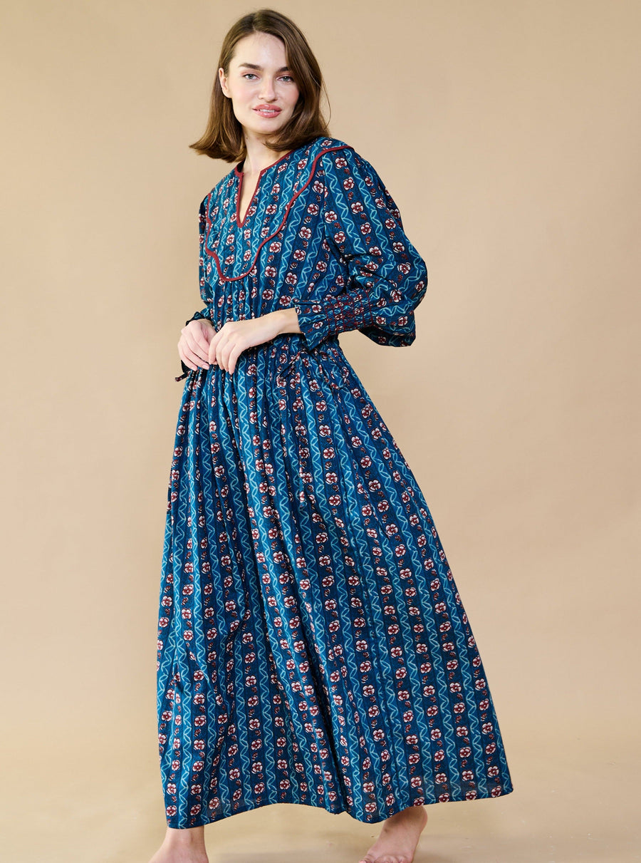 Dresses featured at Beau & Ro – Page 8