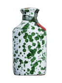 Green Fantasia Evoo Ceramic 250ml By Frantoio Galantino