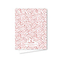 Dogwood Hill Stationary Christmas Spirits Cart Boxed Card Set