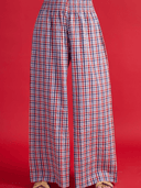 Double A Pants Piper Pant in Independence