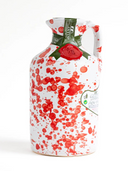 Red Fantasia Evoo Ceramic 250ml By Frantoio Galantino