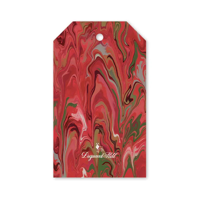 Grand Mod Gift Tags