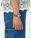 éliou Bracelet Lim Bracelet
