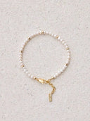 éliou Bracelet Lim Bracelet