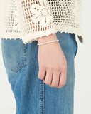 éliou Bracelet Lim Bracelet