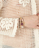 éliou Bracelet Lim Bracelet