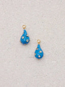 éliou Earrings éliou | Sammi Earrings