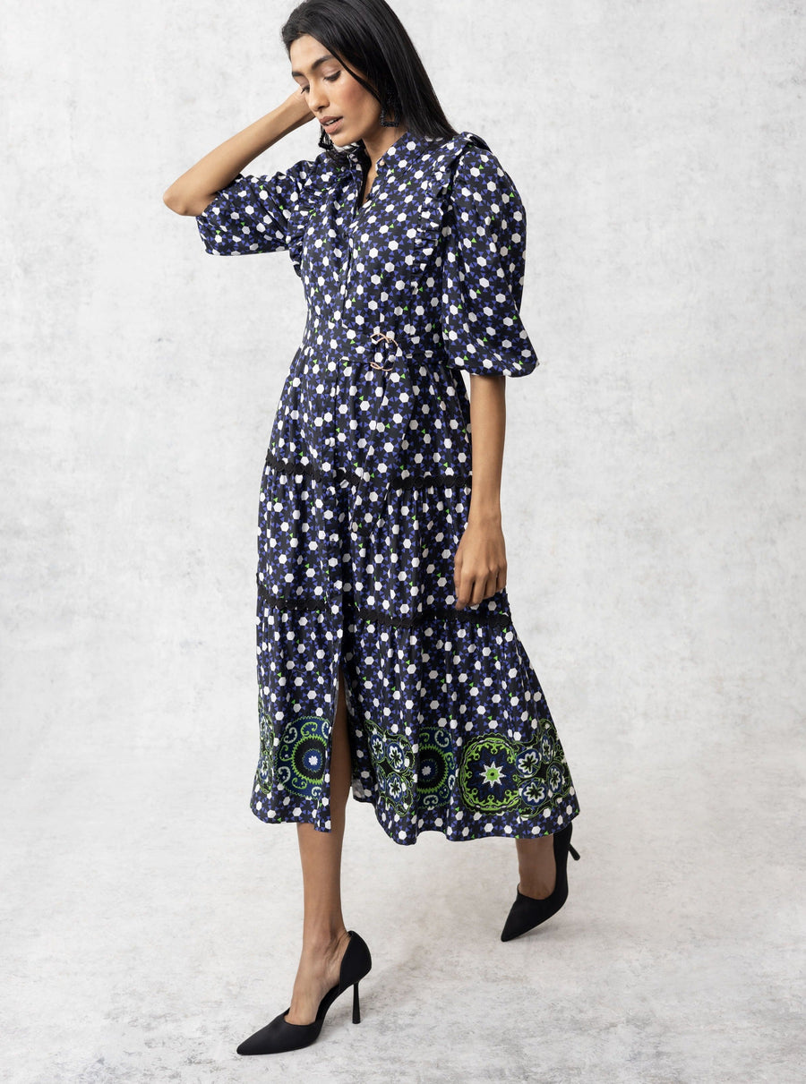 Dresses featured at Beau & Ro – Page 5