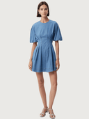 Exquise Dress Briella Dress