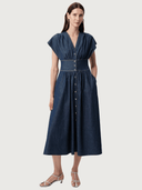 Exquise Dress Evan Dress