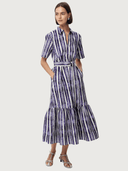 Exquise Dress Xenia Dress