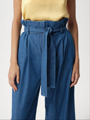 Exquise Pants Leroy Pants