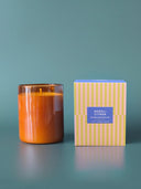 Neroli + Citron Essentials Candle