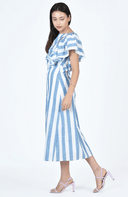 Fanm Mon Dress Valeria Dress