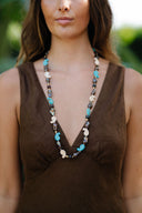 Nerea Necklace