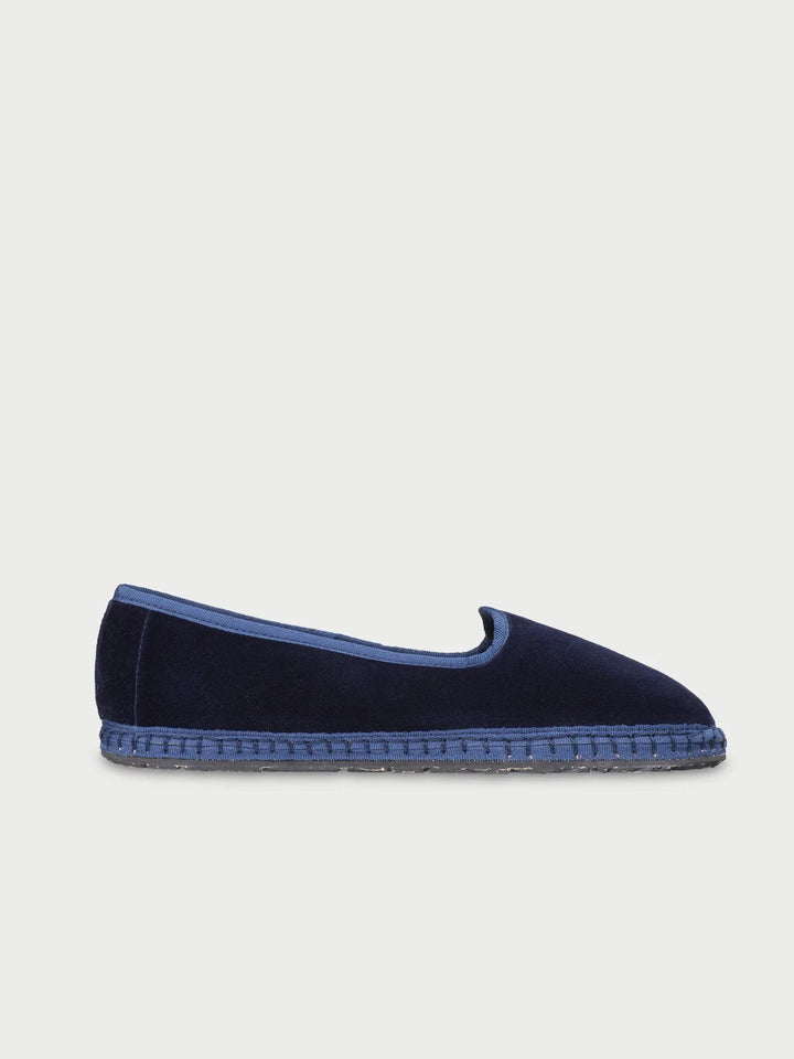 Flabelus Shoes Amy