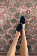 Flabelus Shoes Amy