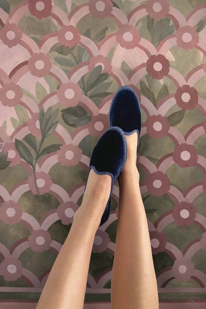 Flabelus Shoes Amy