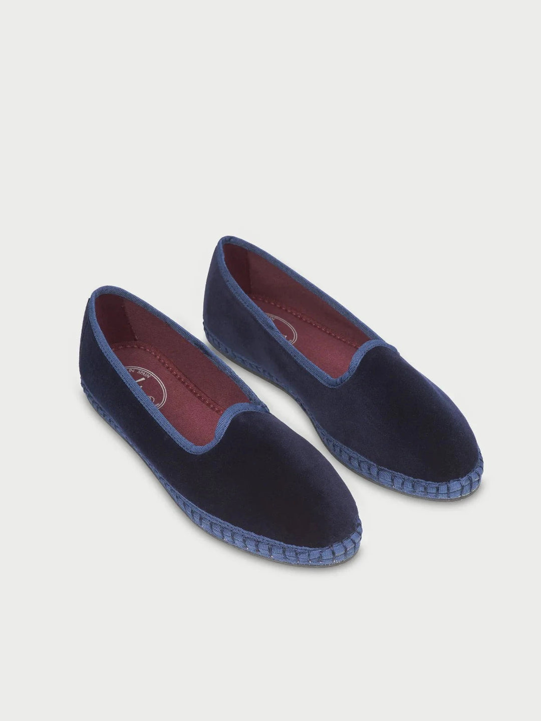 Flabelus Shoes Amy