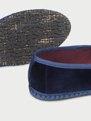 Flabelus Shoes Amy