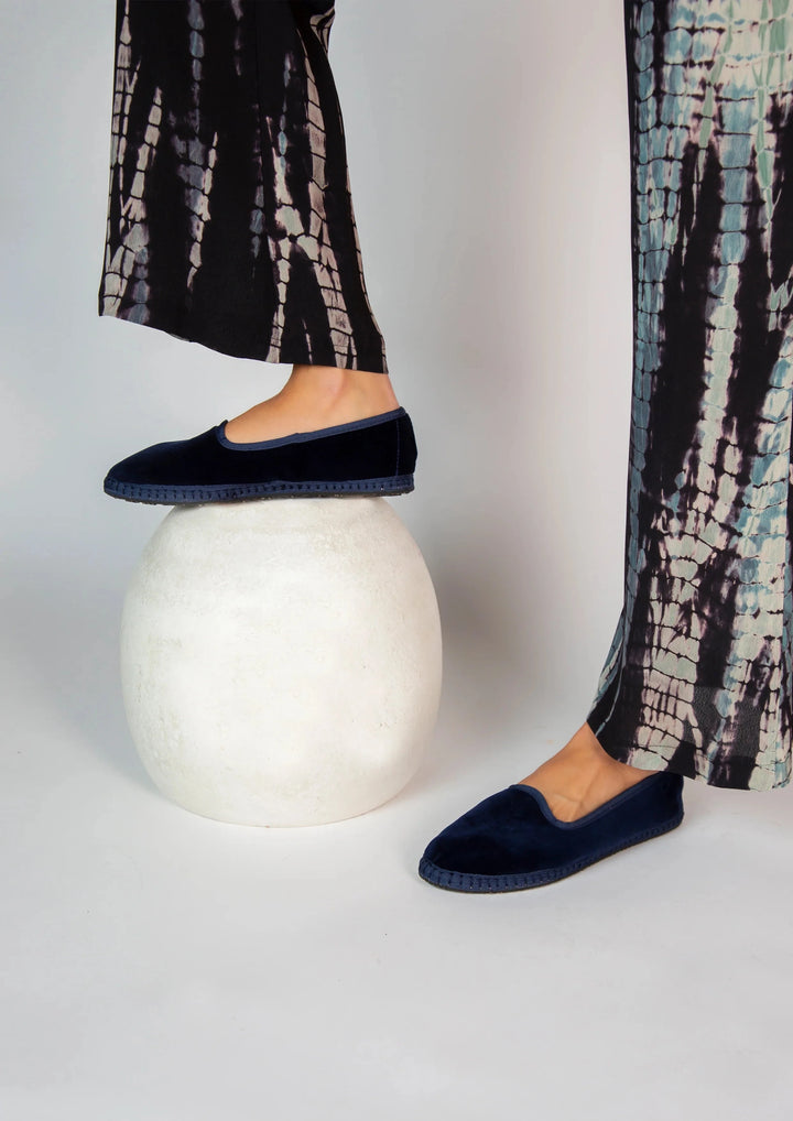 Flabelus Shoes Amy