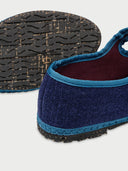 Flabelus Shoes Arthur
