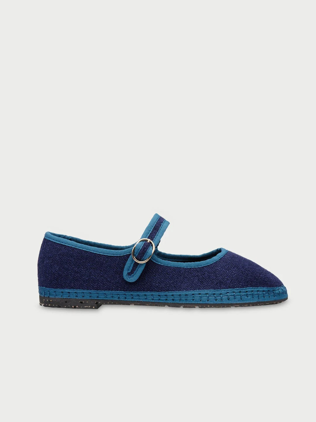 Flabelus Shoes Arthur