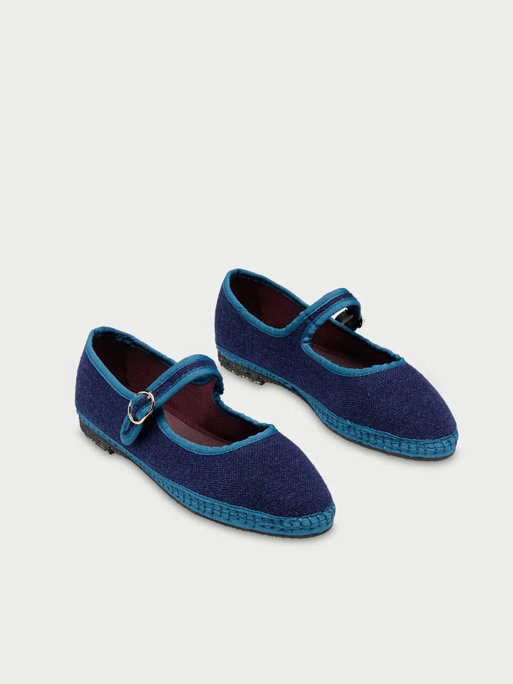 Flabelus Shoes Arthur