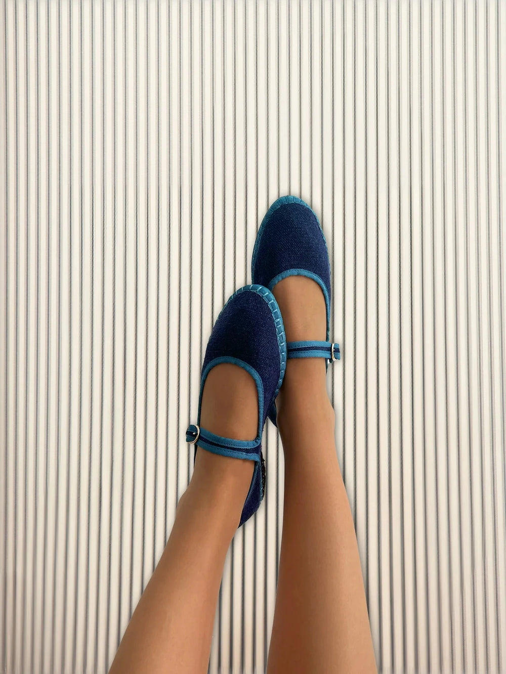 Flabelus Shoes Arthur