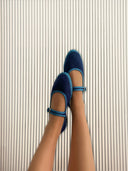 Flabelus Shoes Arthur