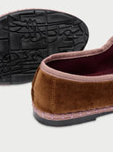 Flabelus Shoes Balthasar