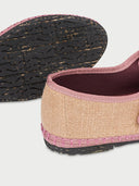 Flabelus Shoes Dora