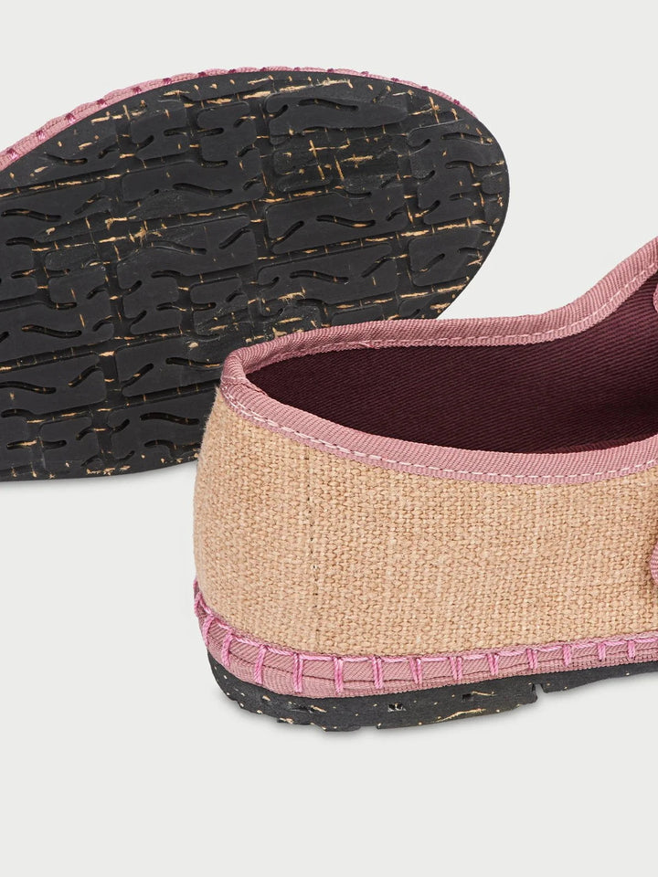 Flabelus Shoes Dora