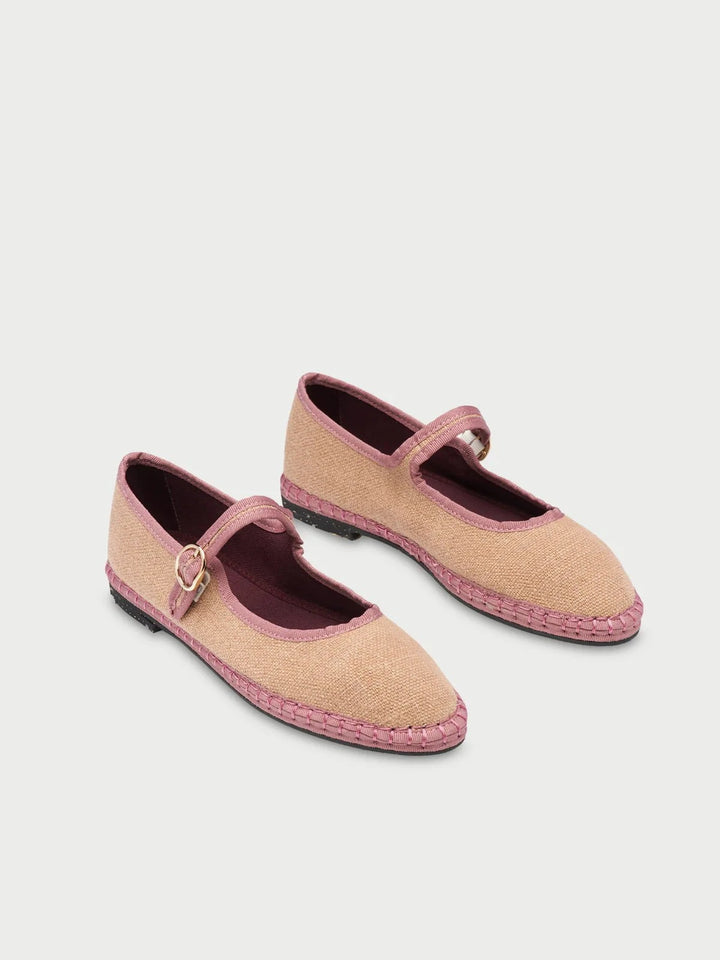 Flabelus Shoes Dora