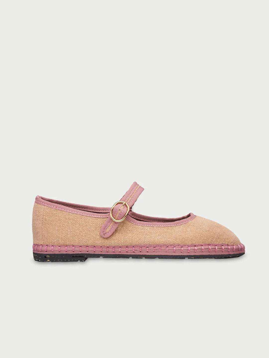 Flabelus Shoes Dora