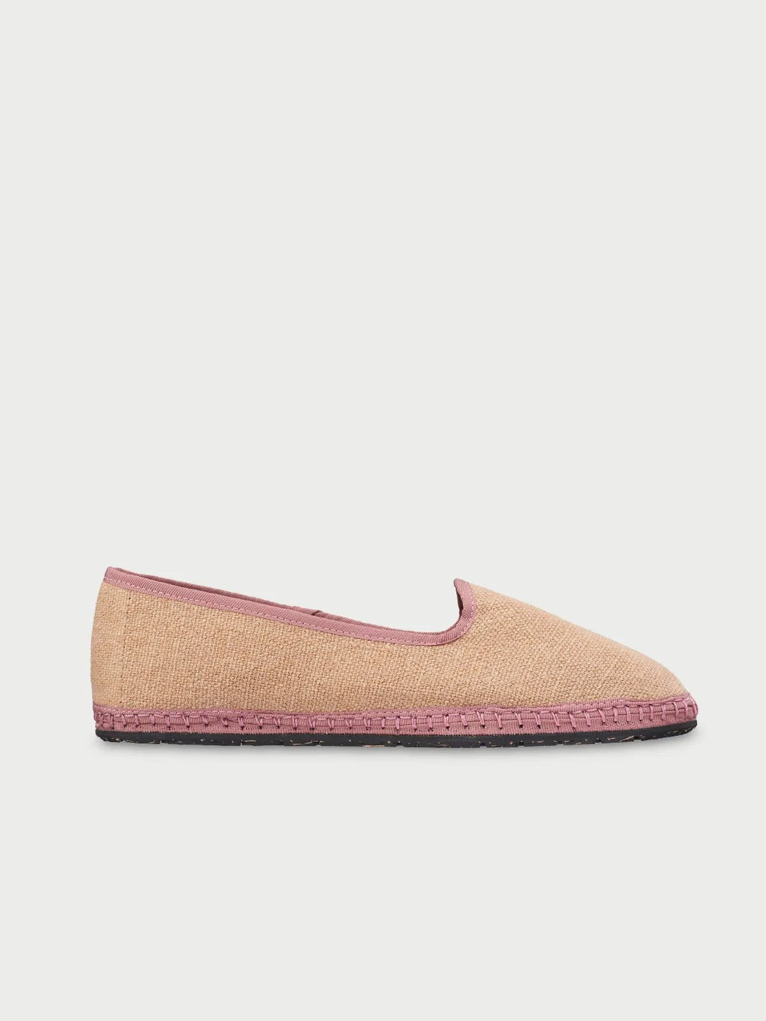 Flabelus Shoes Joetta