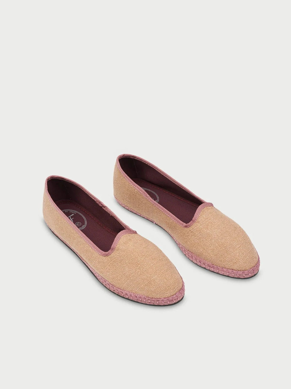 Flabelus Shoes Joetta