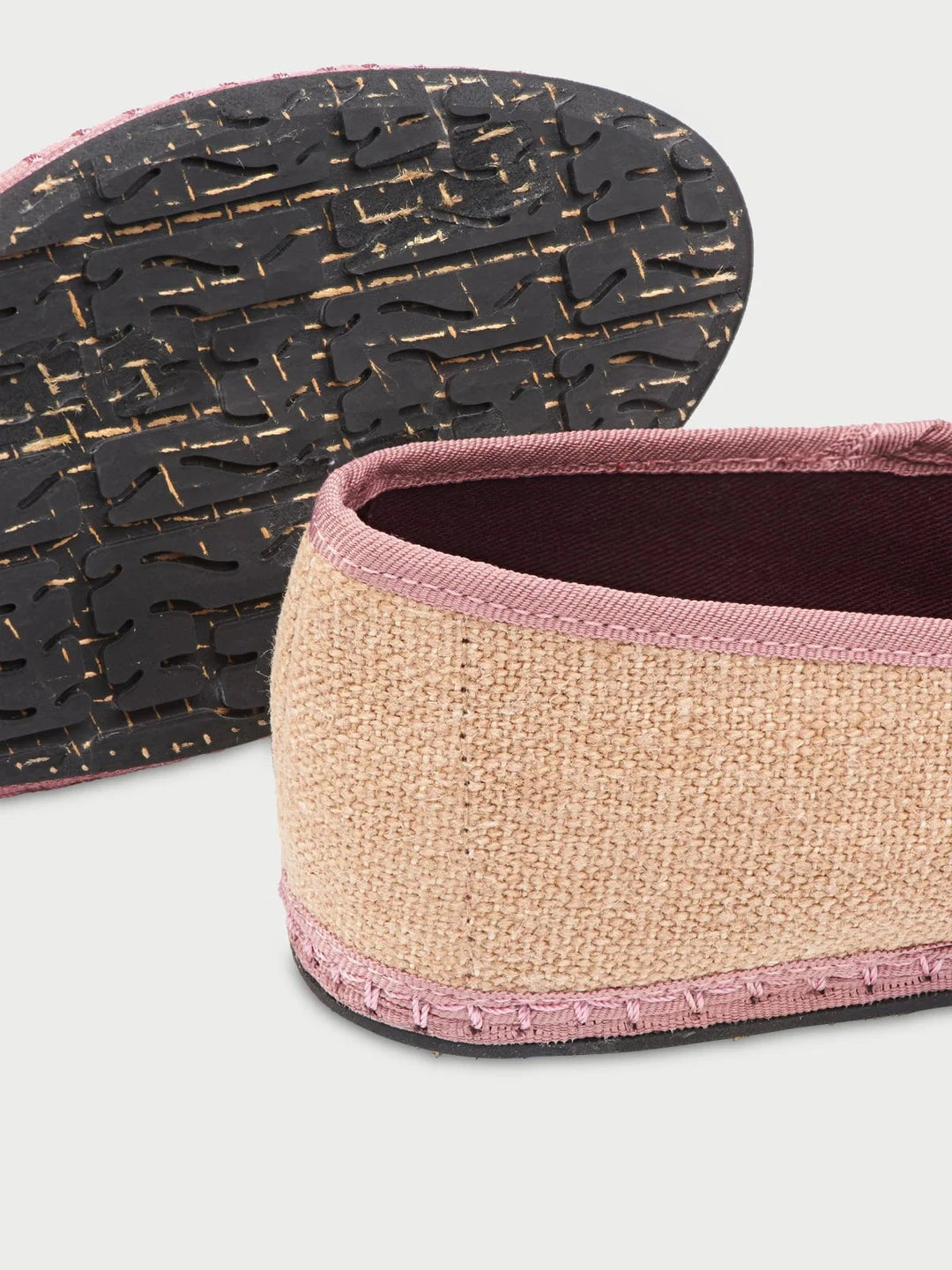 Flabelus Shoes Joetta